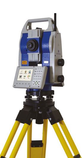 R80-Motorized-total-station